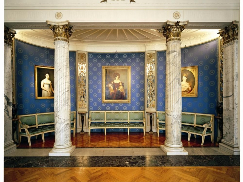 Museo Teatro alla Scala Museo Teatro alla Scala