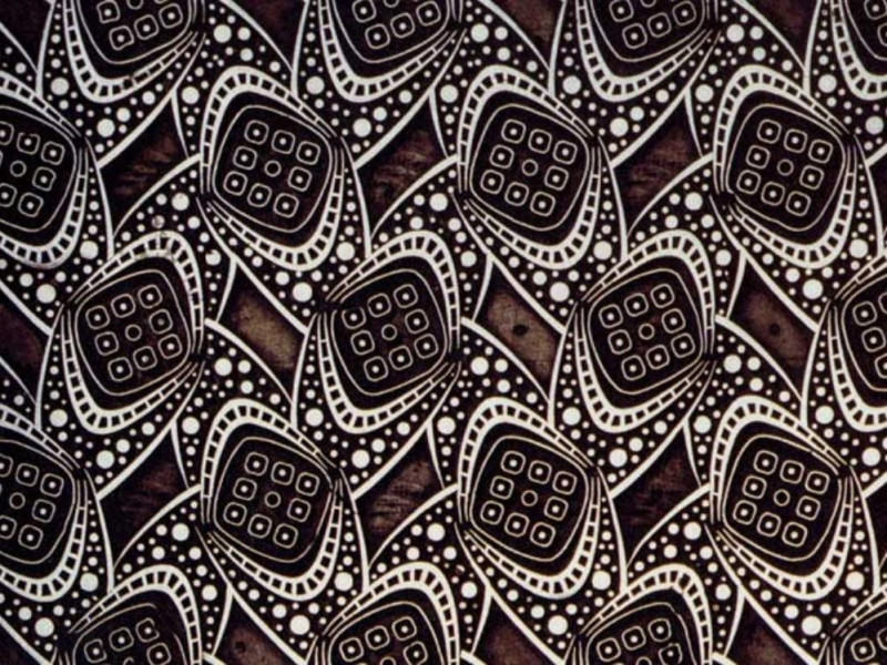 Museo Zucchi Collection Museo Zucchi Collection