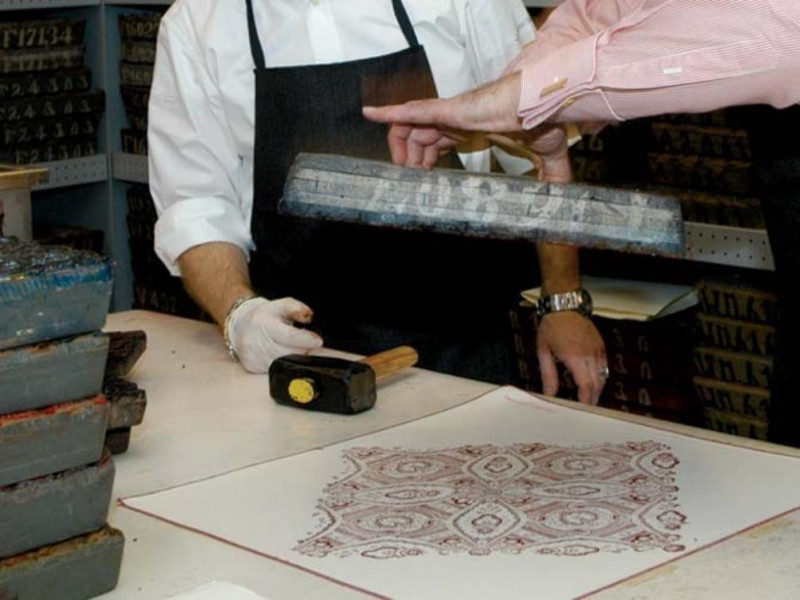 Museo Zucchi Collection Museo Zucchi Collection