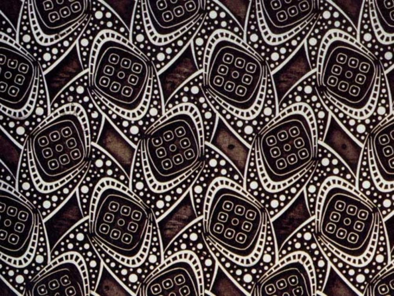 Museo Zucchi Collection Museo Zucchi Collection