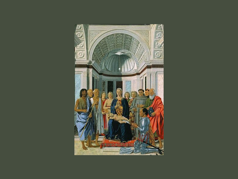 Immagine descrittiva - https://upload.wikimedia.org/wikipedia/commons/thumb/9/9e/Piero_della_Francesca_046.jpg/300px-Piero_della_Francesca_046.jpg
