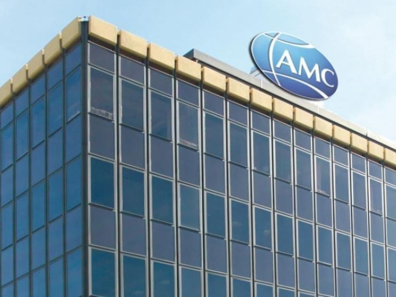 Rozzano, MUSEO DELLE PENTOLE NELLA STORIA