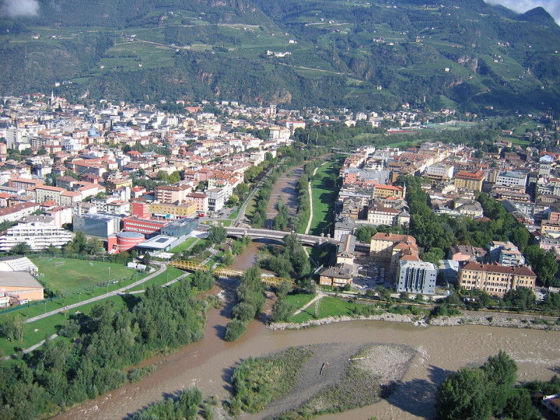 Immagine descrittiva - Immagine descrittiva -