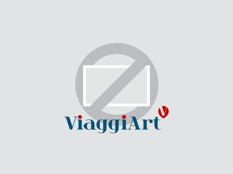 Caprino Bergamasco, Museo di Storia Naturale Don Bernardino Gavazzeni Caprino Bergamasco, Museo di Storia Naturale Don Bernardino Gavazzeni