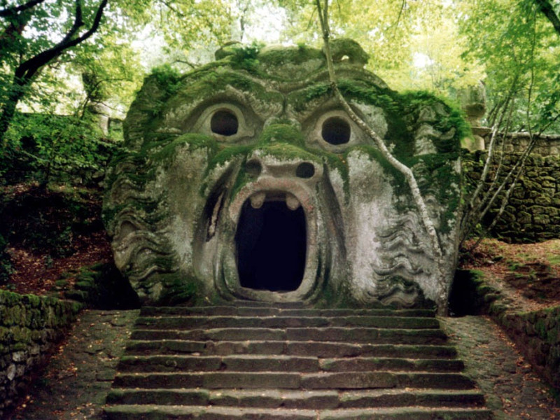 Immagine descrittiva - Immagine descrittiva -