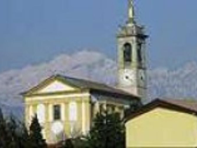 Museo di San Lorenzo Museo di San Lorenzo