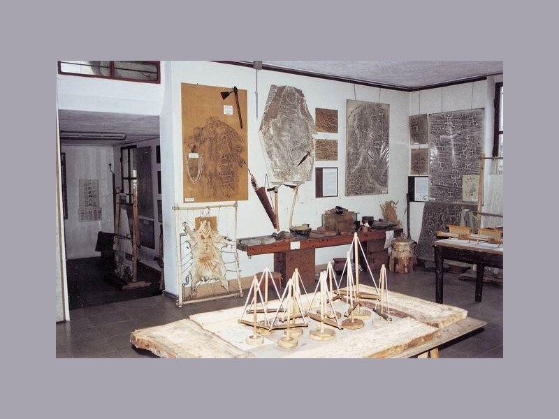 Immagine descrittiva - http://www.zerodelta.net/immagini/immagini2/museo_tn.jpg Immagine descrittiva - http://www.zerodelta.net/immagini/immagini2/museo_tn.jpg
