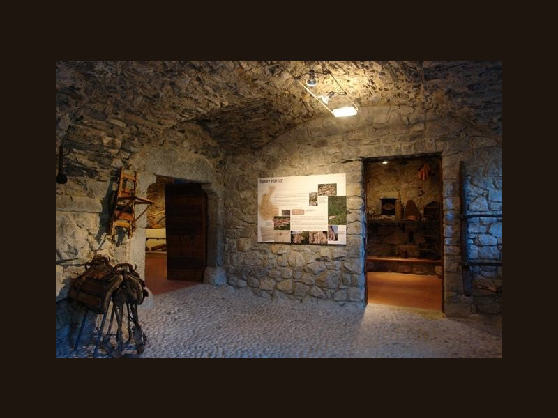 Immagine descrittiva - http://ecomuseoconcarena.it/cms/wp-content/gallery/casa-museo/Casa%20Museo%20Cerveno%20-%20Cerveno%20e%20la%20sua%20storia.JPG