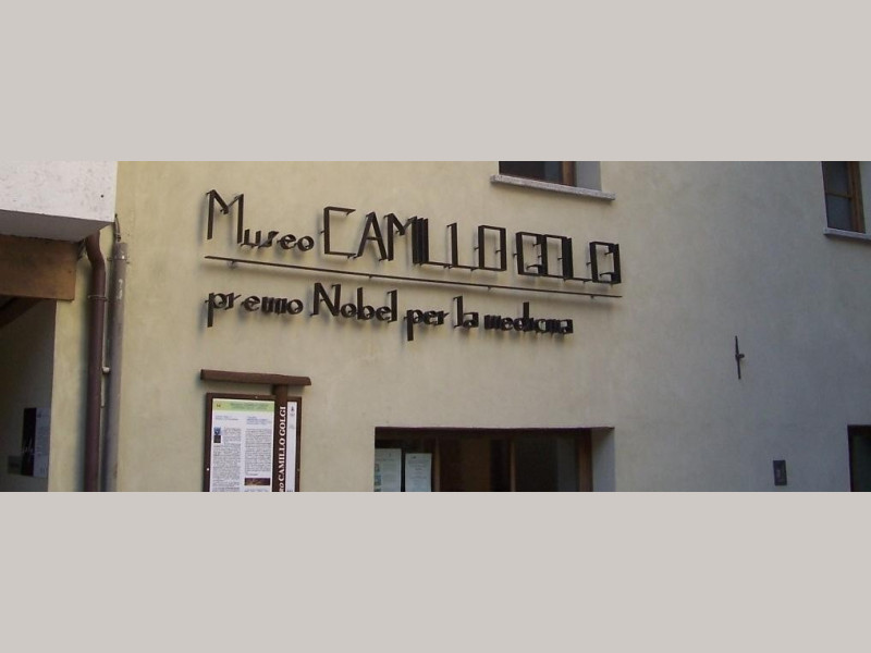 Immagine descrittiva - http://www.sebinoexpress.com/files/immagini/card/large/Corteno_museo_golgi-866.jpg