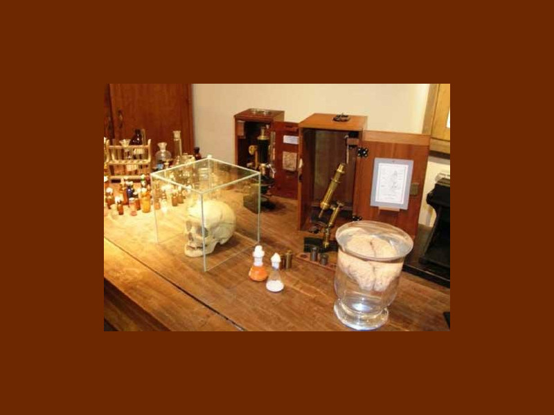 Immagine descrittiva - http://www.dimmidove.it/img/prima_immagine/museo_golgi.jpg