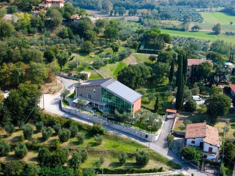 Manerba del Garda, Museo Civico Archeologico della Valtenesi
