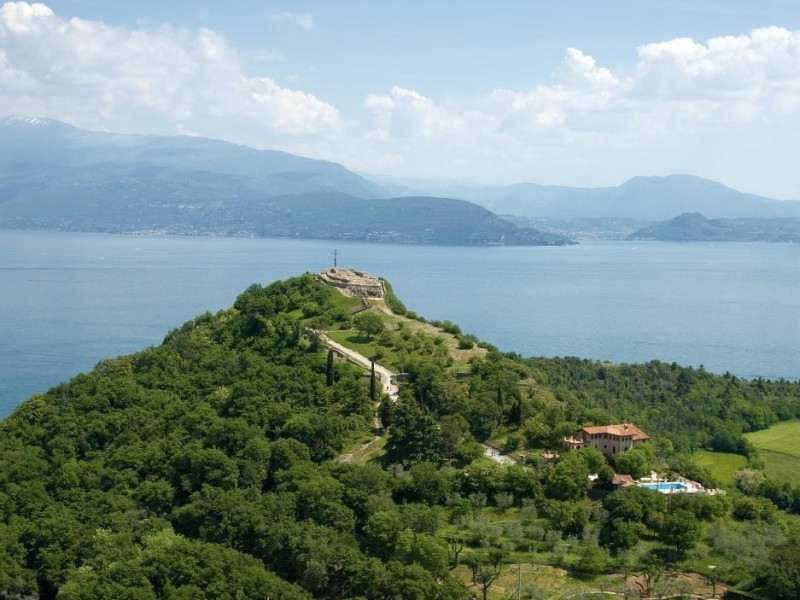 Manerba del Garda, Museo Civico Archeologico della Valtenesi