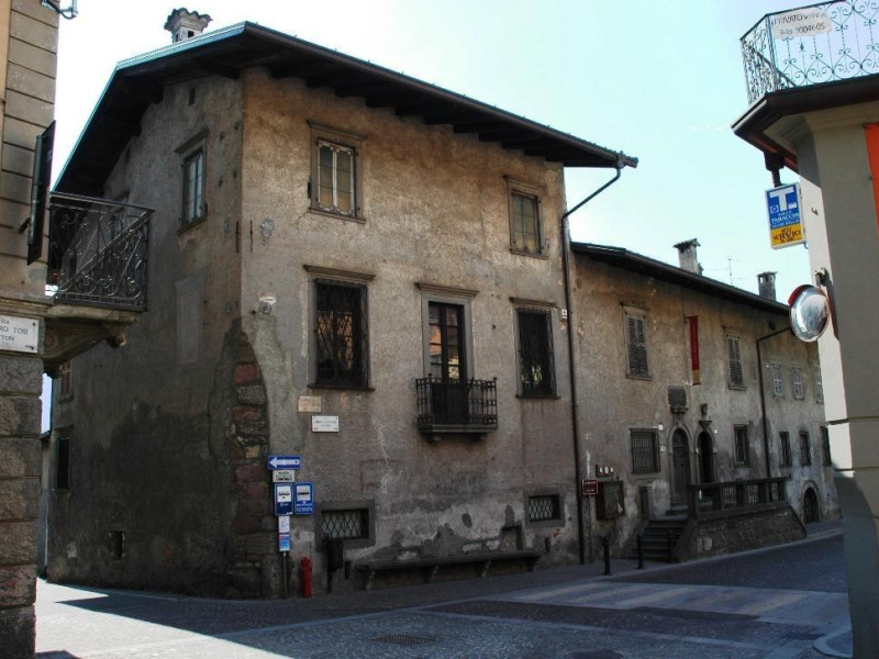 museo  museo