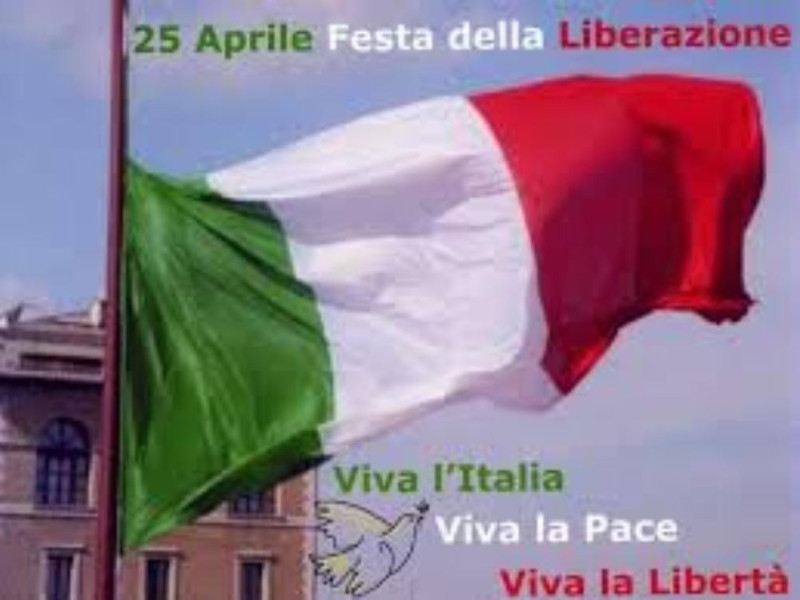 immagine  immagine