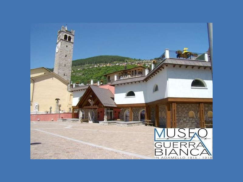 Immagine descrittiva - http://www.corsainmontagna.it/wp-content/uploads/2012/08/Sede-museo.jpg Immagine descrittiva - http://www.corsainmontagna.it/wp-content/uploads/2012/08/Sede-museo.jpg