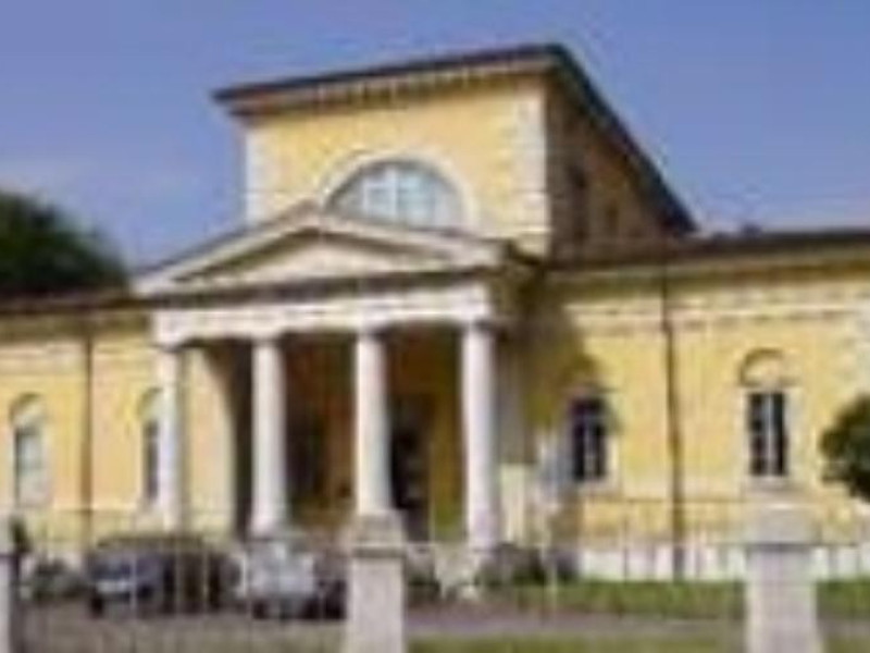 Museo musicale Museo musicale