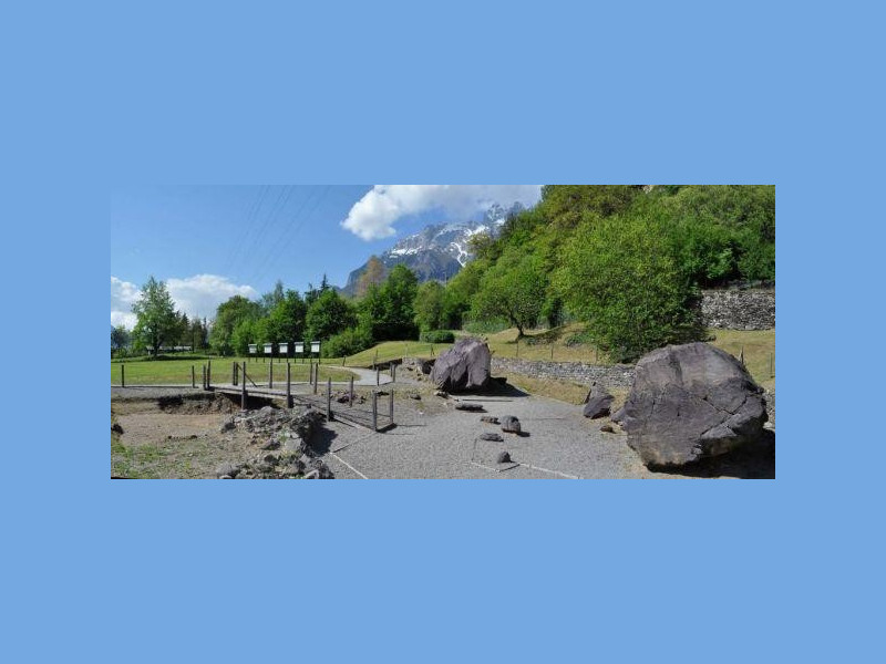 Immagine descrittiva - http://www.mupre.capodiponte.beniculturali.it/getImage.php?id=99&w=600&h=266