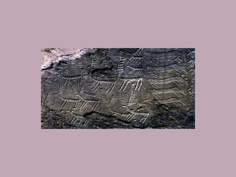 Immagine descrittiva - http://www.parcoarcheologico.massidicemmo.beniculturali.it/getImage.php?id=67&w=522&h=274&c=0&co=0&f=0&t=1&.jpg