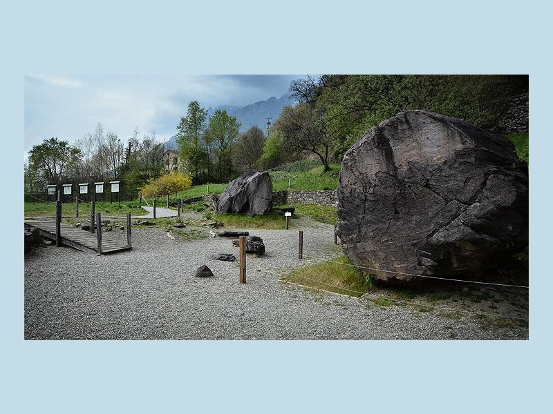 Immagine descrittiva - http://www.itineraricamper.it/pic/big/143_8705.jpg