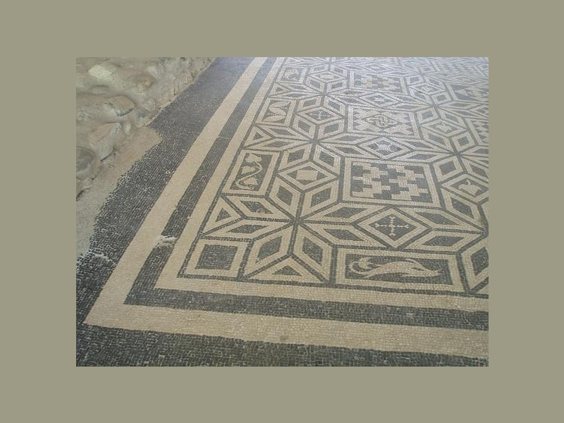 Immagine descrittiva - http://media.iluoghidelcuore.it/resize/585x/Mosaico.jpg Immagine descrittiva - http://media.iluoghidelcuore.it/resize/585x/Mosaico.jpg