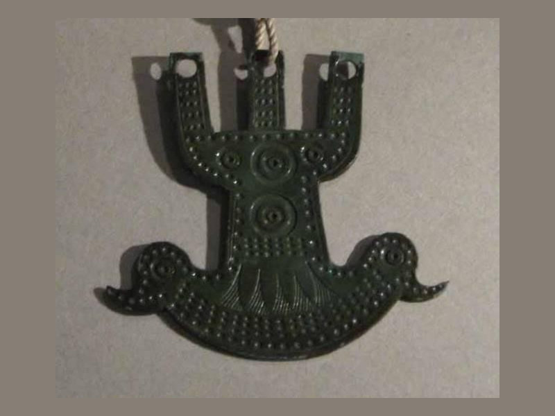 Immagine descrittiva - https://yamgu.blob.core.windows.net/images/places/4565/30902ee8f9c217c8e549b3e9ea629d974851995/large.jpg Immagine descrittiva - https://yamgu.blob.core.windows.net/images/places/4565/30902ee8f9c217c8e549b3e9ea629d974851995/large.jpg