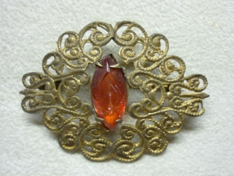 Casalmaggiore, Museo del Bijou