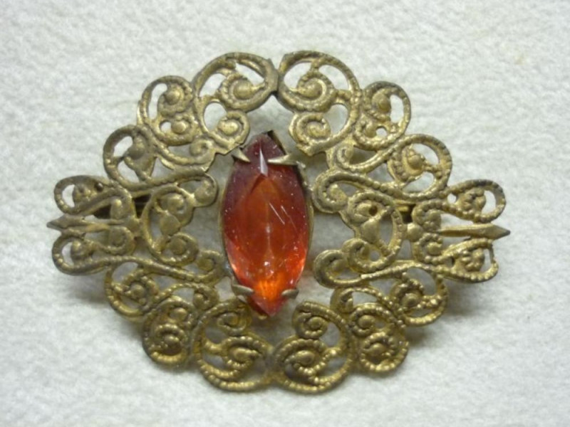 Casalmaggiore, Museo del Bijou