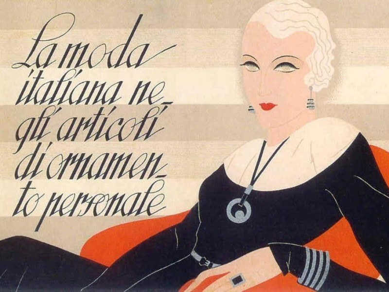 Casalmaggiore, Museo del Bijou