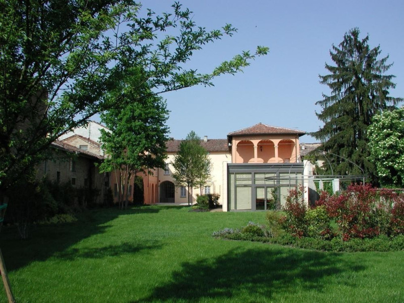 Casalmaggiore, Museo Diotti Casalmaggiore, Museo Diotti