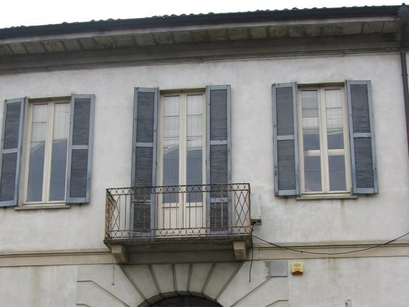 Castelleone, Museo Civico