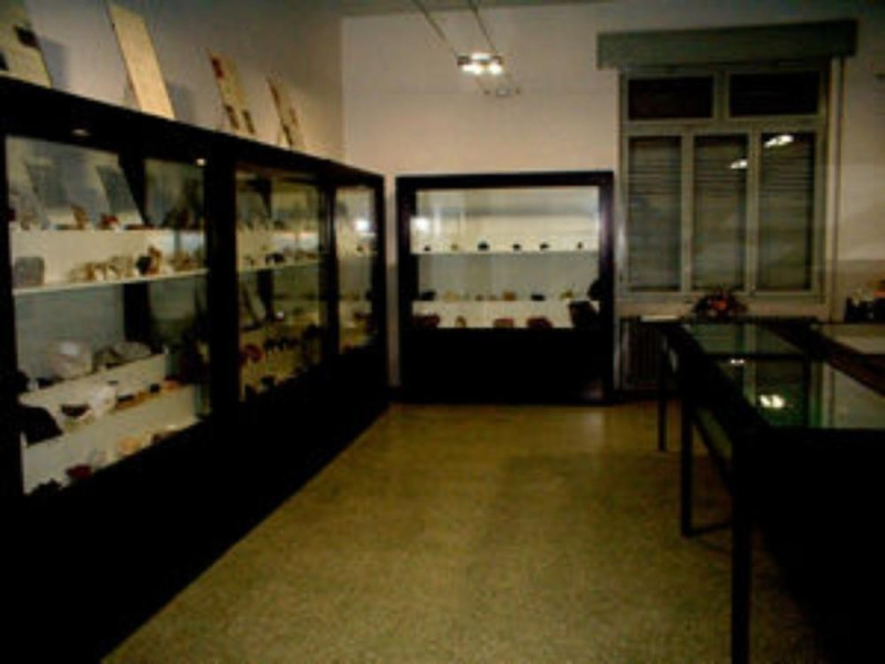 museo civico museo civico