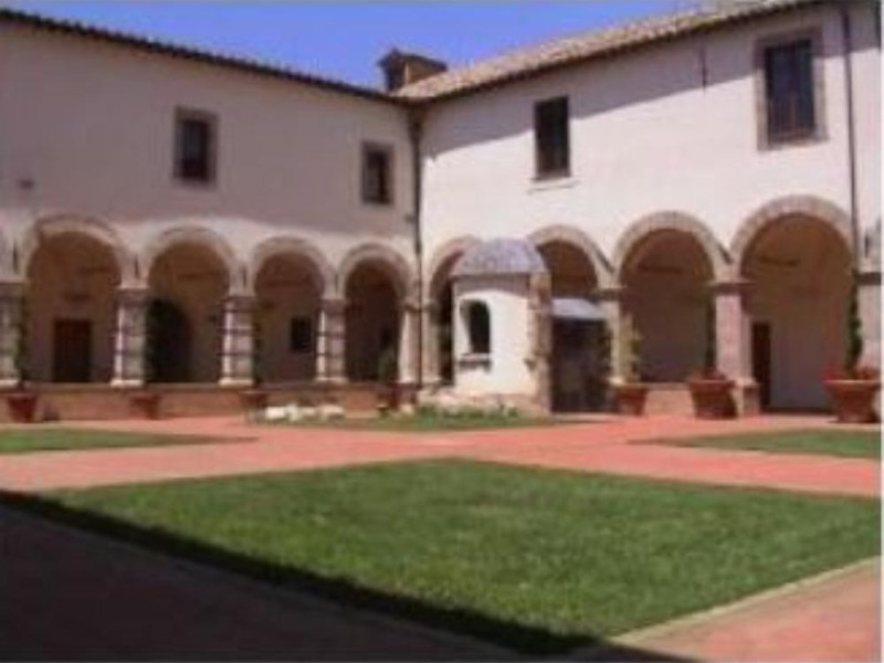 Immagine descrittiva - Immagine descrittiva -