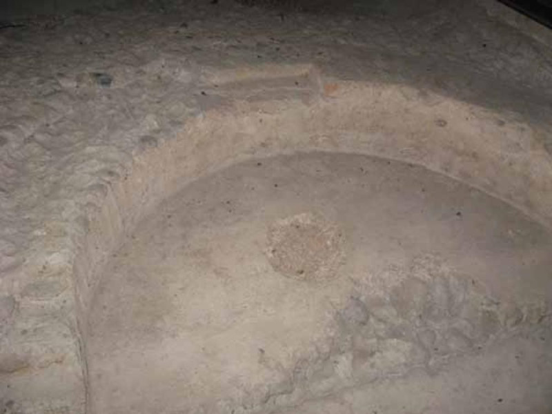 Palazzo Pignano, Villa Romana e Antiquarium di Palazzo Pignano