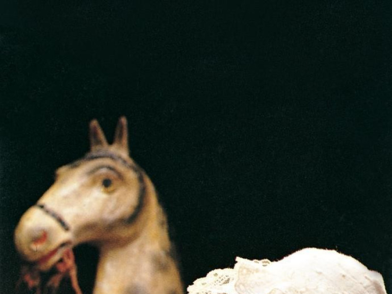Canneto sull'Oglio, Museo Civico Canneto sull'Oglio, Museo Civico