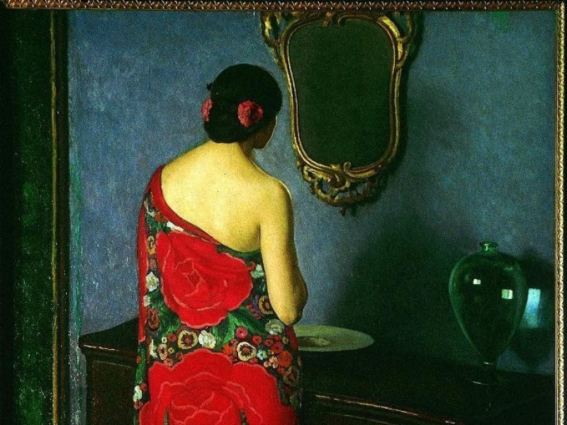 Gazoldo degli Ippoliti, Museo di Arte Moderna e Contemporanea Gazoldo degli Ippoliti, Museo di Arte Moderna e Contemporanea
