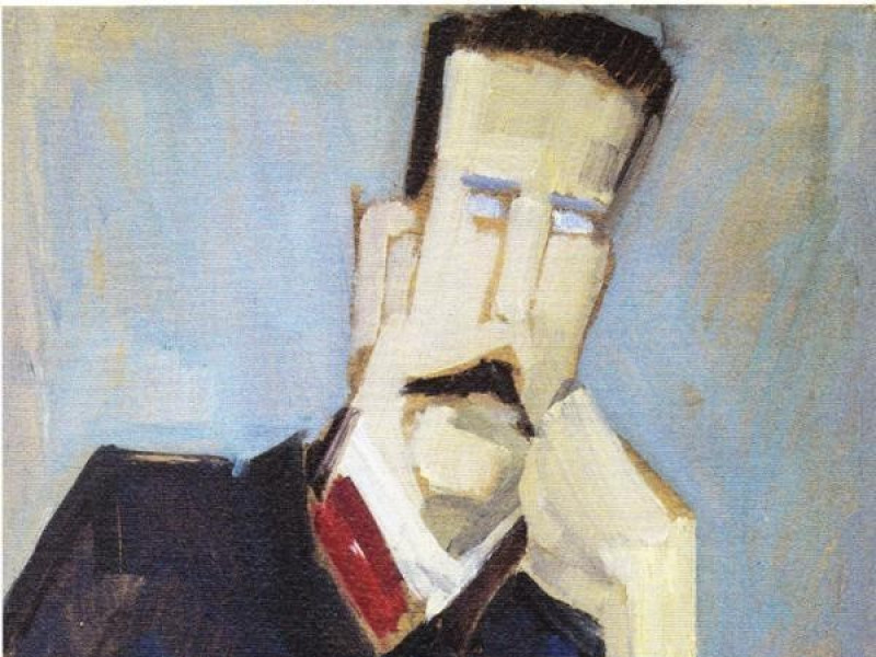 Medole, Civica Raccolta d'Arte