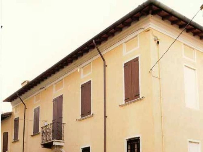 Museo di Arte Sacra A passo d’Uomo Museo di Arte Sacra A passo d’Uomo
