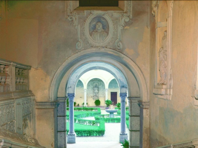 Immagine descrittiva -  Immagine descrittiva -
