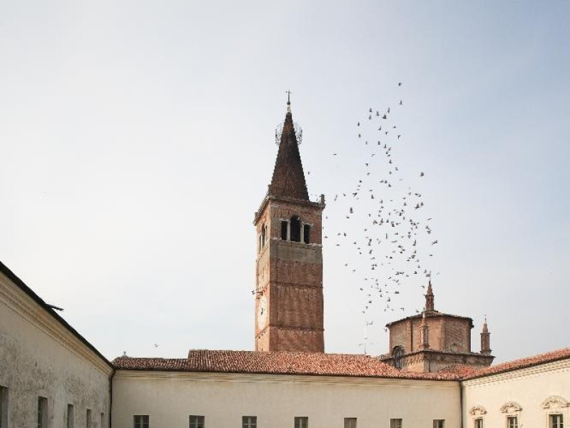 Immagine descrittiva -  Immagine descrittiva -