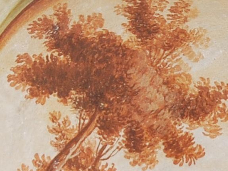 Castiglione delle Stiviere, Casa Museo Palazzo Bondoni Pastorio