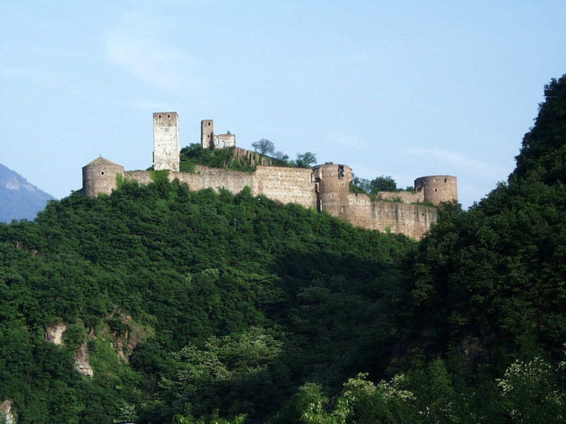Immagine descrittiva - CC BY-SA 3.0, https://commons.wikimedia.org/w/index.php?curid=30395 Immagine descrittiva - CC BY-SA 3.0, https://commons.wikimedia.org/w/index.php?curid=30395