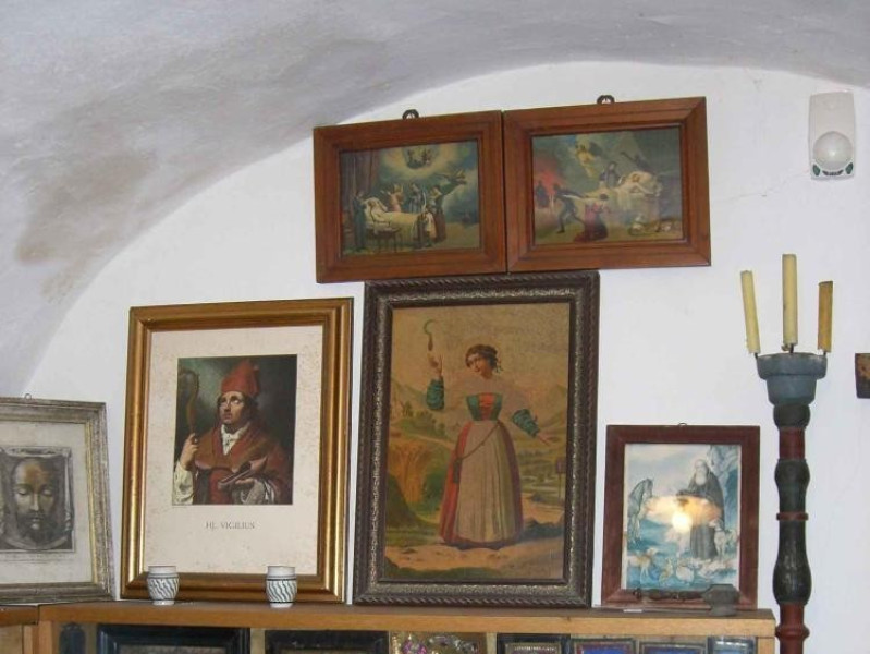 MUSEO UOMO NEL TEMPO MUSEO UOMO NEL TEMPO