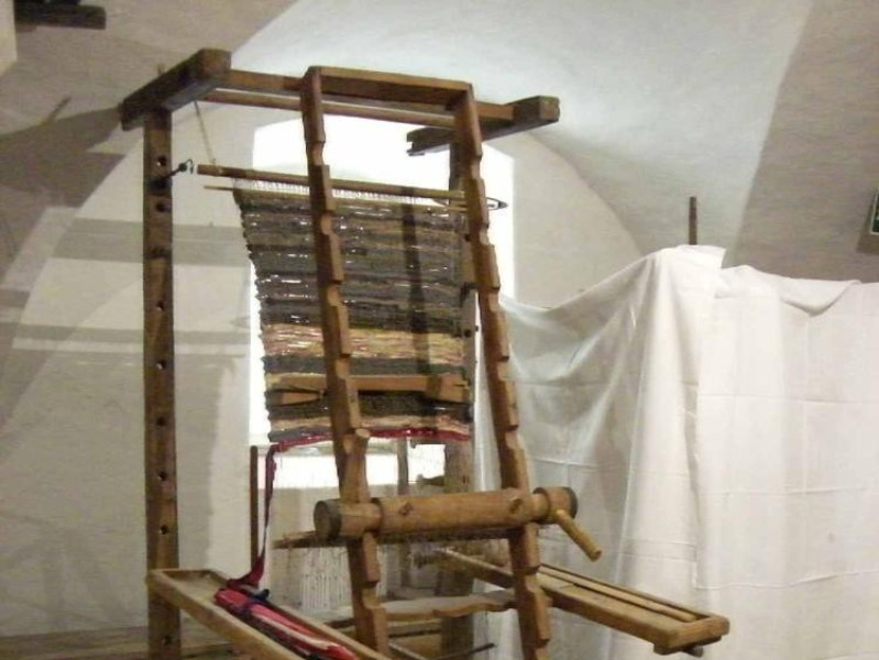 MUSEO UOMO NEL TEMPO MUSEO UOMO NEL TEMPO