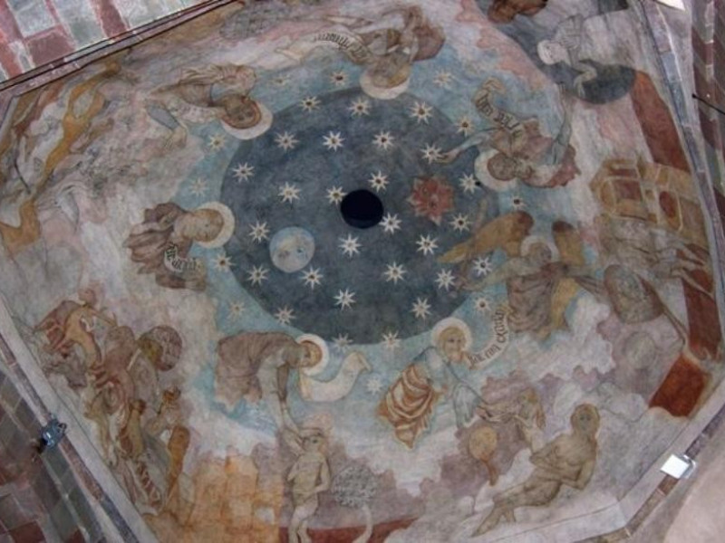 Museo della Collegiata