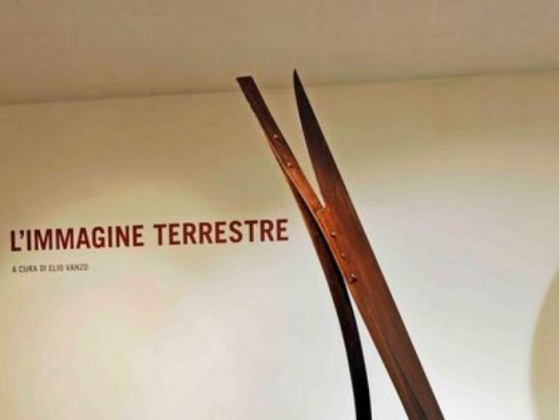 Cavalese, CENTRO ARTE CONTEMPORANEA CAVALESE Cavalese, CENTRO ARTE CONTEMPORANEA CAVALESE