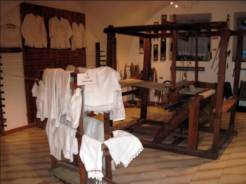 Museo Museo