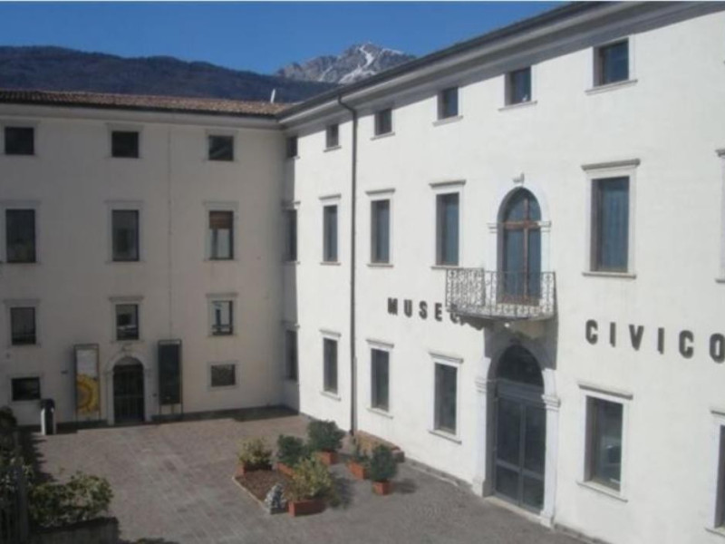 Museo civico