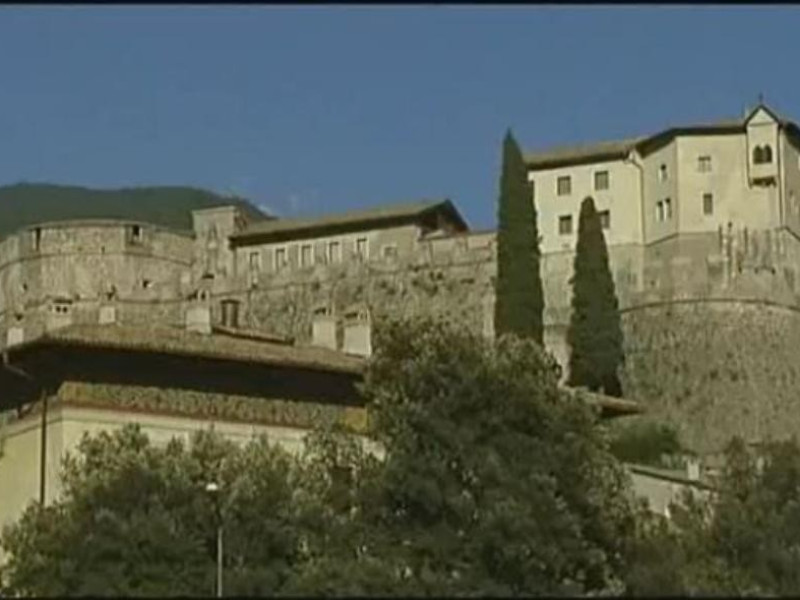 Museo storico della guerra Museo storico della guerra