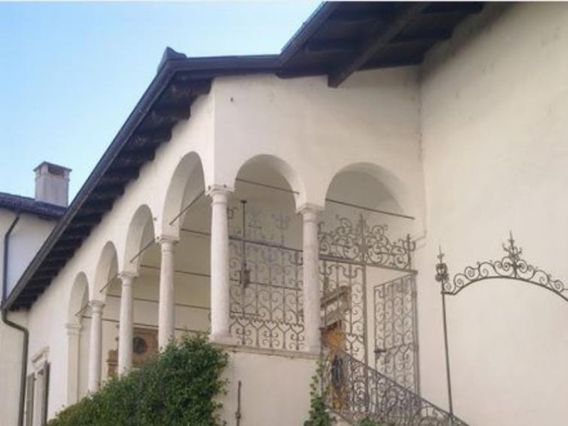 Museo Museo