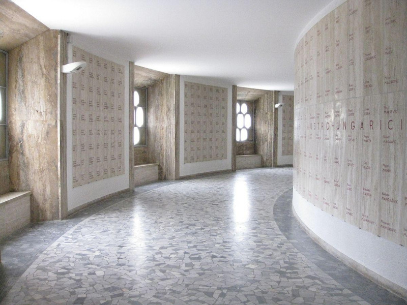 Immagine descrittiva - Di Godromil - Opera propria, Pubblico dominio, https://commons.wikimedia.org/w/index.php?curid=6409342 Immagine descrittiva - Di Godromil - Opera propria, Pubblico dominio, https://commons.wikimedia.org/w/index.php?curid=6409342